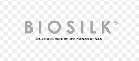 Biosilk Coupons