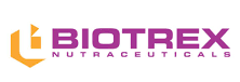 Biotrex Coupons