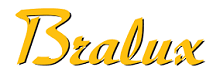 Bralux Coupons