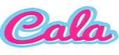 Cala Coupons