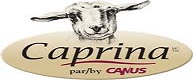 Caprina Coupons