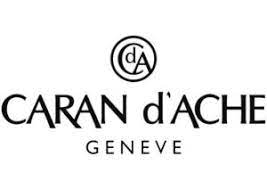 Caran dache Coupons