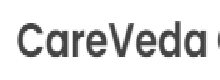 CareVeda Coupons