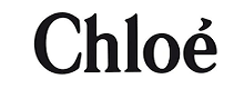 Chloe Coupons