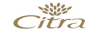 Citra Coupons