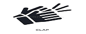 Claps Coupons
