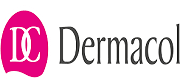 Dermacol Coupons