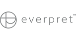 Everpret Coupons