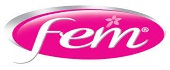 Fem Coupons