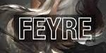 Feyre Coupons