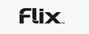 flix Coupons