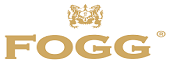 Fogg Coupons