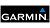 Garmin India Coupons