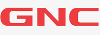 Gnc Coupons