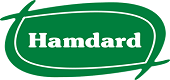 Hamdard  Coupons
