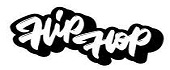 HipHop Coupons