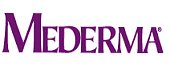 Mederma Coupons