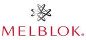 Melblok Coupons