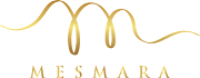 Mesmara Coupons