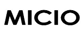 Micio Coupons