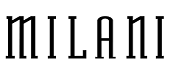 Milani Coupons