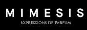 Mimesis Coupons