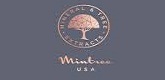 MintreeUSA Coupons