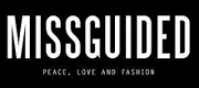 Missguided Coupons