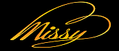 Missy Coupons