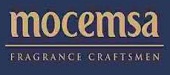 Mocemsa Coupons