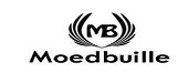 Moedbuille Coupons