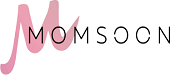 Momsoon Coupons