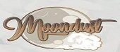 Moondust Coupons