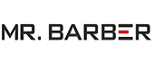 Mr.Barber Coupons