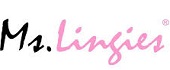 Ms.Lingies Coupons