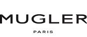 Mugler Coupons