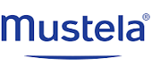 Mustela Coupons