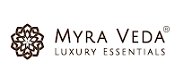 Myraveda Coupons