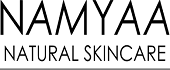 Namyaa Coupons