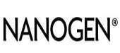 Nanogen Coupons