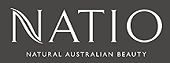 Natio Coupons