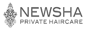 Newsha Coupons