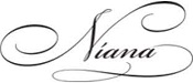 Niana Coupons