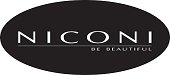 Niconi Coupons