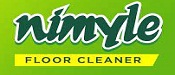 Nimyle Coupons