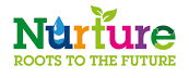 Nurture Coupons