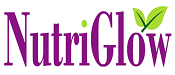 Nutriglow Coupons