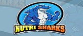Nutrisharks Coupons