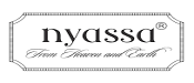 Nyassa Coupons