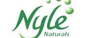 Nyle Coupons